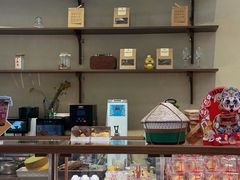 -7号里低糖生日蛋糕(南阳路店)