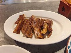 -陈鹏鹏潮汕菜(欢乐海岸 海边景观店)