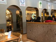 -原製原味(普陀山磐龙店)