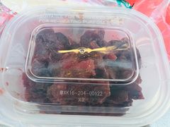 -康乐(滨江道店)