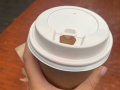 -% Arabica阿拉比卡咖啡烘焙工坊