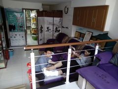 -王之雄社区养生馆(上海春城店)