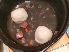 -金典银峰老鹅馆·昆山菜(亭林公园店)