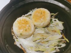 -胜记酒家·精致线(君汇店)