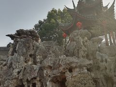-檀园