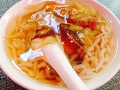 -好吃狗凉糕总店