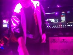 -钱莊party生日聚会KTV(厚街店)