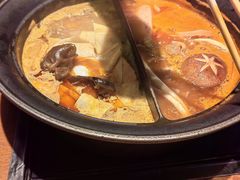 -呷哺呷哺(融创茂店)