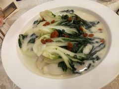 -汇贤府·李氏鲁菜(五棵松店)