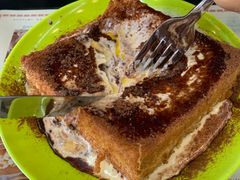 -澳门陈光记烧味饭店(万象城店)