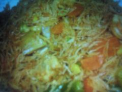 -胡须张鲁肉饭(美食文化馆店)