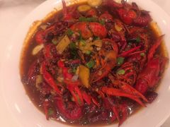 -簋街仔仔小龙虾(总店)