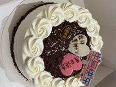 -GANSO元祖食品(吴家山店)