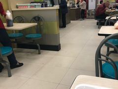 -刘长兴(逸仙桥店)