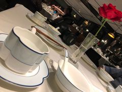 -民国红公馆·秦淮八艳(夫子庙店)