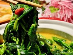 -No.DD戳子烧烤·江湖菜(北京总店)