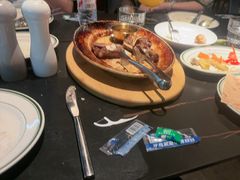 -404干式熟成牛排馆•聚会餐厅