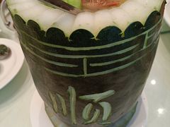 -金时代顺风大酒店(临港百联店)