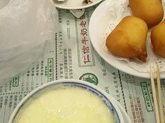 -仁信老铺(嘉信店)