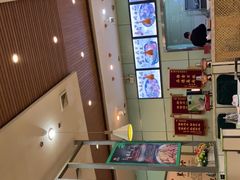 -蝎王府(曙光街店)