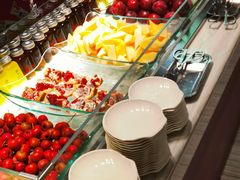 -东方棕泉·洗浴·按摩·美食国际水疗会所(福田店)