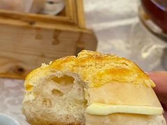 -元一希尔顿酒店·禅自助餐厅·啤酒花园