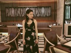 -北京康莱德酒店