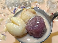 -绿小院(荔湾店)