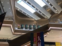 -固瑞齿科·口腔·种植·矫正(恒隆分院)