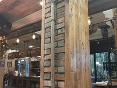 -乌记大厨餐厅