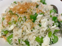 -港澳德兴火锅海鲜酒家(殷皇子店)