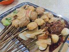 -屈礼洪