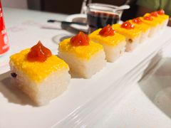 -老太原菜馆(中正天街店)