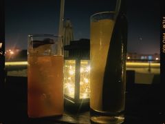 -Catail前苑(前门大街店)