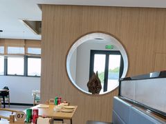 -枣子树·素食餐厅(朱家尖店)