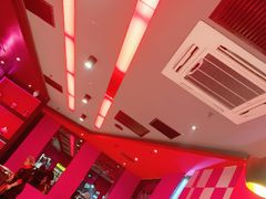 -小杨生煎(湟普汇店)