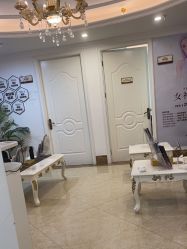-顺德壹加壹美容医院