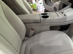 -车里行间汽车会员俱乐部·KSG隐形车衣星光店