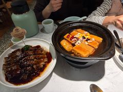 -大榕树下顺德菜(融创茂店)