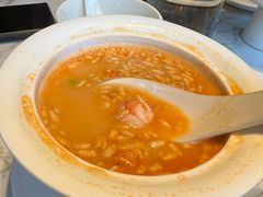 -拾久(朝阳公园店)