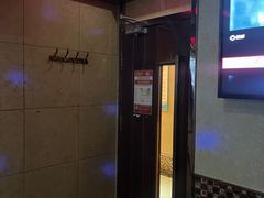 -唱吧麦颂KTV(方庄店)