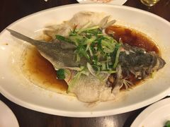 -今一靓汤.顺德菜东莞三十年老字号(厚街店)