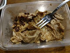 -老王豆皮