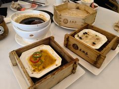 -广州酒家(越华店)