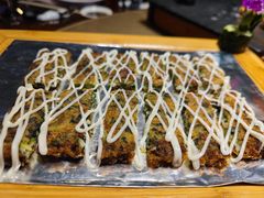 -天福苑(崇宁路店)