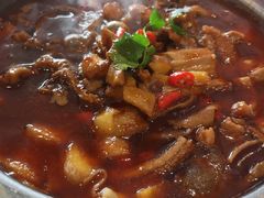 -向塘土鸡总店(八一广场店)