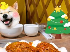 麻辣兔头-老号尤兔头(玉堂店)