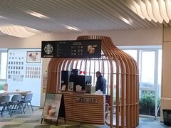-黑马眼科·近视手术
