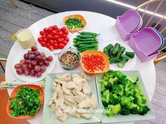 -Orenda健身工作室(平山店)