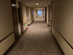 -京津新城温德姆至尊酒店(珠江大道店)